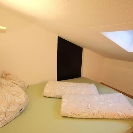 Apartment Krismer By Interhome Pians Exterior foto